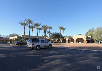 More details for 9020-9030 S McClintock Dr, Tempe, AZ - Retail for Rent