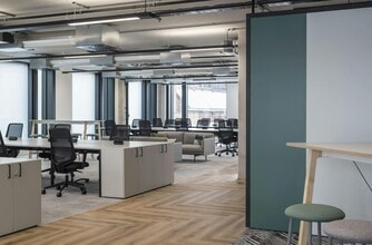 168-178 Shoreditch High St, London to rent Building Photo- Image 2 of 18