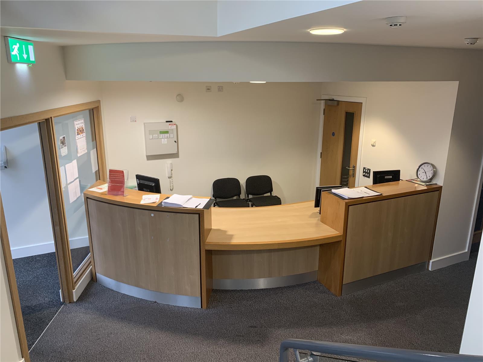 Mission Ct, Newport for sale Interior Photo- Image 1 of 1