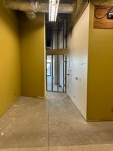 1801 45th St S, Fargo, ND to rent Building Photo- Image 2 of 8