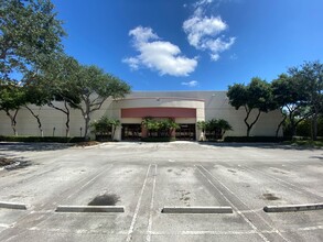 10000-11094 Premier Pky, Miramar, FL for sale Building Photo- Image 1 of 1