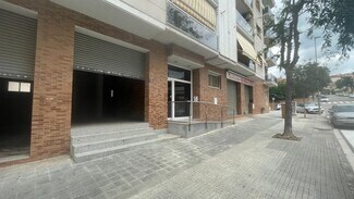 More details for Carrer D'amadeu Paltor, 20-22, Olesa de Montserrat - Build-to-Rent for Sale