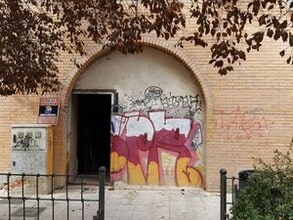 Calle los Gigantes, 4, Seseña, Toledo to rent Interior Photo- Image 2 of 10