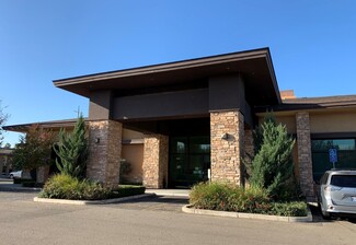 More details for 1507 E March Ln, Stockton, CA - Office for Rent