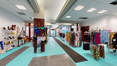 651 Nicollet Mall, Minneapolis, MN to rent Matterport 3D Scan- Image 1 of 1