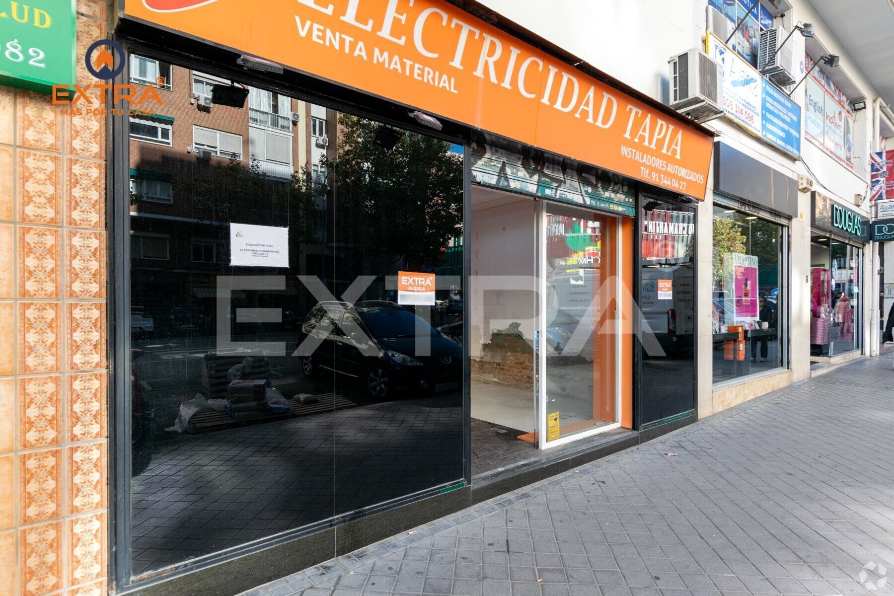 in Madrid, Madrid for sale Interior Photo- Image 1 of 1