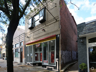 More details for 210 S 45th St, Philadelphia, PA - Retail for Rent