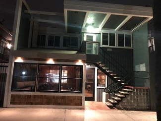 More details for 3015 Ocean Front Walk, Venice, CA - Office to Rent