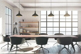 More details for 19-21 Rue Poissonnière, Paris - Co-working to Rent