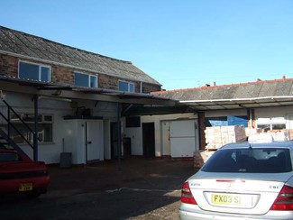 More details for 5 Grant St, Cleethorpes - Flex for Rent