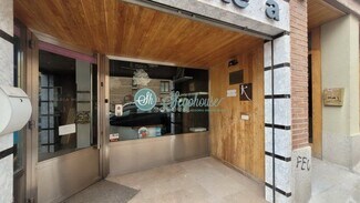 More details for Build-to-Rent for Sale