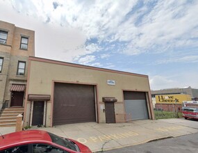 218 57th St, Brooklyn, NY for rent Building Photo- Image 1 of 3