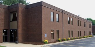 More details for 275 Martinel Dr, Kent, OH - Office for Rent