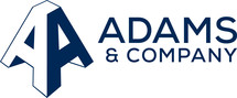 Adams & Co. Real Estate, Inc. - Atlanta