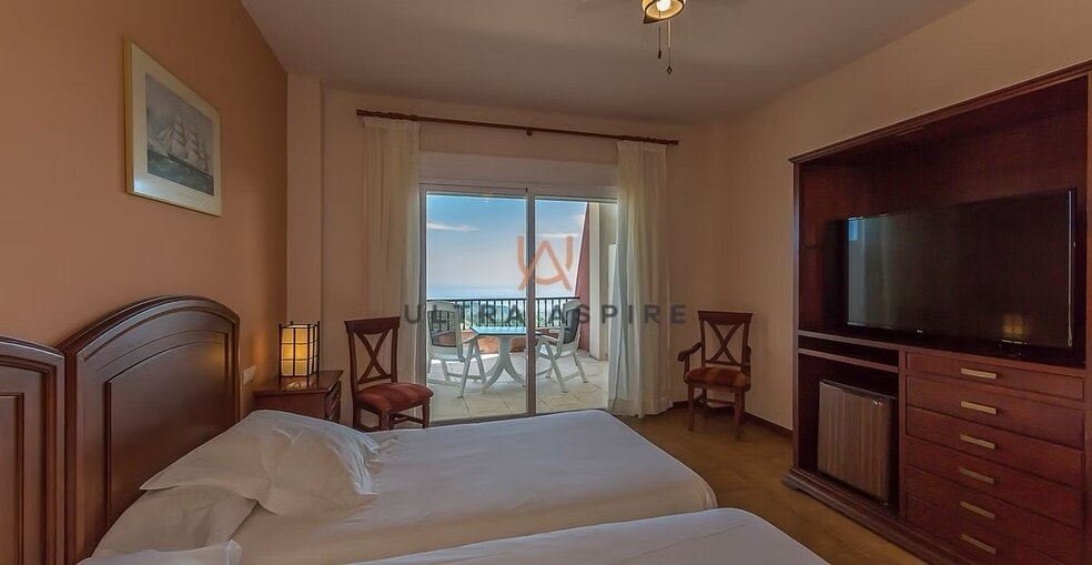 C. Estacion, Marbella, Málaga for sale - Building Photo - Image 3 of 11