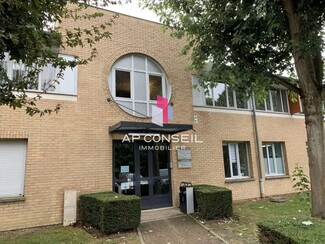 More details for Office to Rent