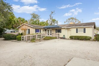 1681 Maitland Ave, Maitland, FL for sale Building Photo- Image 1 of 29