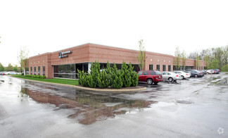 More details for 999 County Line Rd W, Westerville, OH - Office for Rent