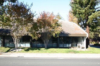 20883 Stevens Creek Blvd, Cupertino, CA for rent Primary Photo- Image 1 of 15