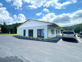 More details for 1409 Greenbag Rd, Morgantown, WV - Office/Retail for Rent