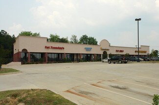 More details for 6923 Old Canton Rd, Ridgeland, MS - Retail to Rent