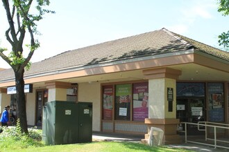 1801 H St, Modesto, CA for rent Building Photo- Image 1 of 3