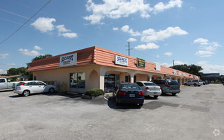 More details for 2001-2049 S Tamiami Trl, Venice, FL - Office/Retail for Rent