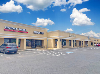 More details for Midland Dr, Midland, TX - Office/Medical for Rent