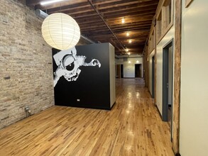 415 N Aberdeen St, Chicago, IL for rent Interior Photo- Image 1 of 1