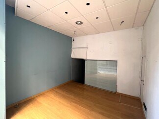 More details for Retail to Rent