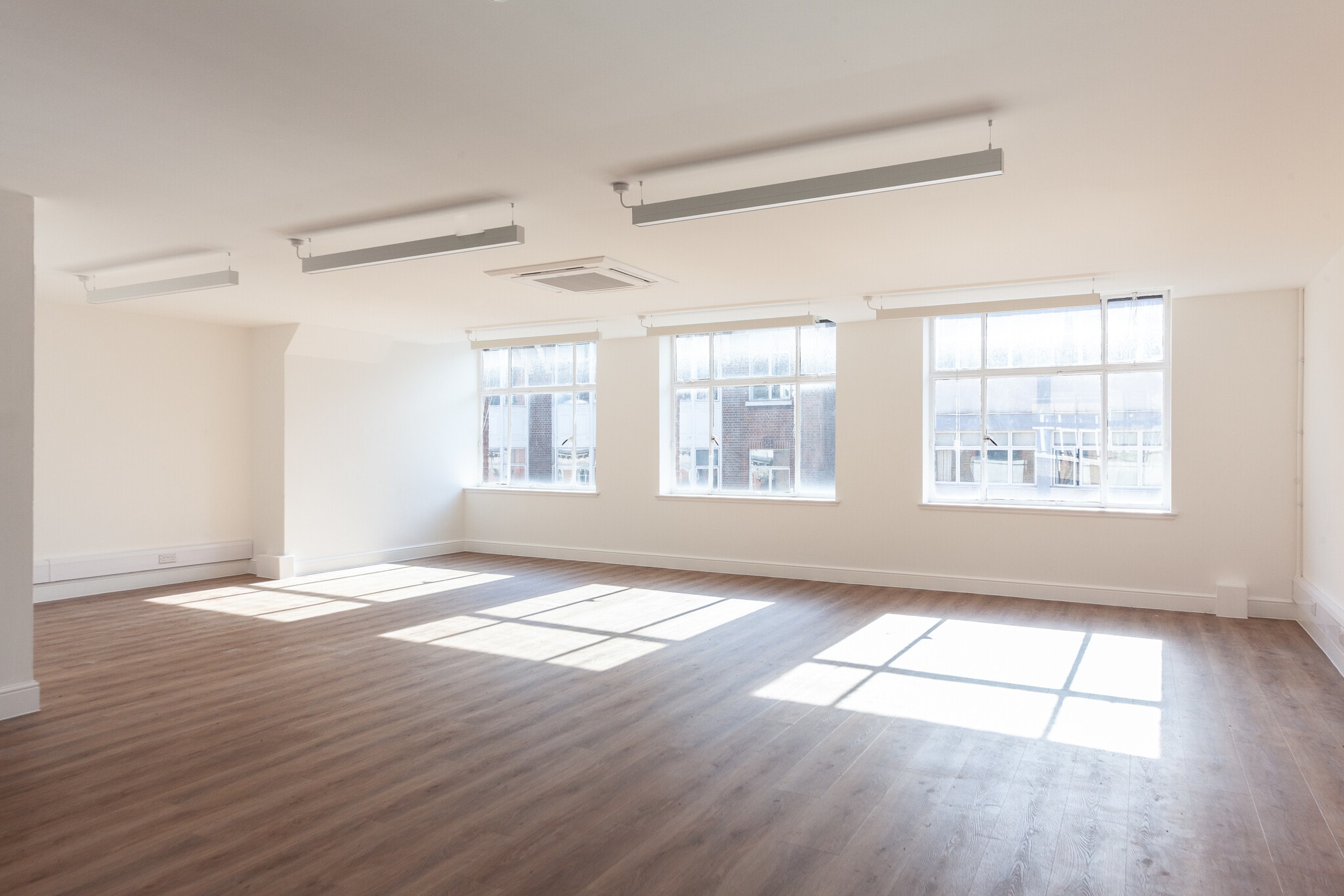 20 Margaret St, London to rent Building Photo- Image 1 of 35