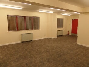 Heol Ty Gwyn Industrial Estate, Maesteg to rent Interior Photo- Image 1 of 1