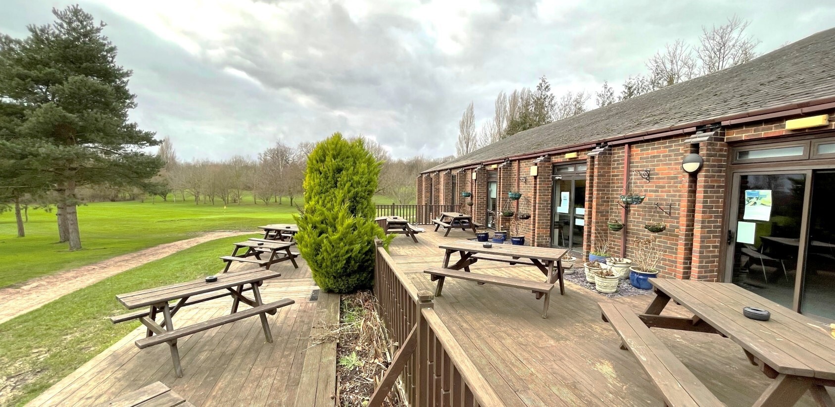 Chatham Rd, Maidstone for sale Primary Photo- Image 1 of 1