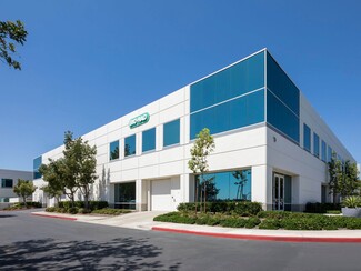 More details for 19 Technology Dr, Irvine, CA - Office for Rent