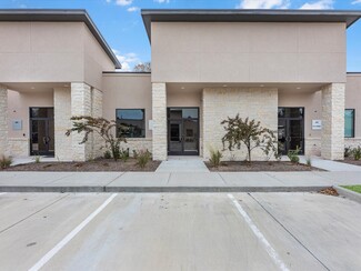 More details for 855 Rockmead Dr, Kingwood, TX - Office for Rent