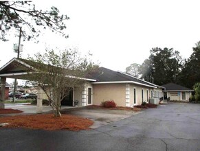 2003 Alice St, Waycross, GA for sale Primary Photo- Image 1 of 2