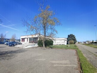 More details for Office for Sale