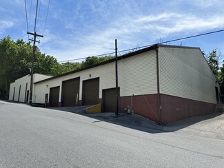 More details for 18 7th St, Slatington, PA - Industrial for Rent