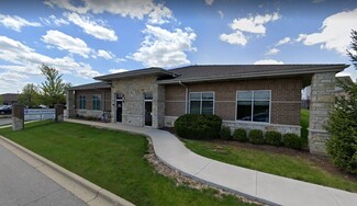 More details for 82 Miller Dr, North Aurora, IL - Office/Medical for Rent