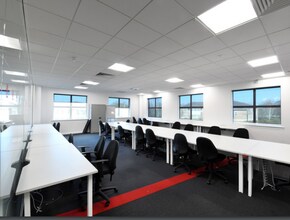 Caxton Rd, Preston to rent Interior Photo- Image 2 of 5