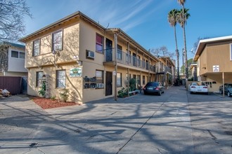 623-627 N Edison St, Stockton, CA for sale Building Photo- Image 1 of 43