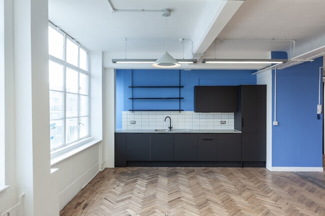 More details for 75-77 Margaret St, London - Office to Rent