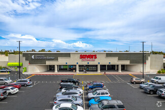 More details for 2340 E Tropicana Ave, Las Vegas, NV - Retail for Rent