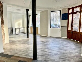 More details for Build-to-Rent for Sale