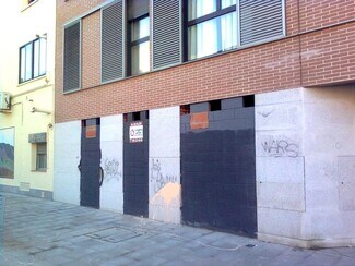 More details for Retail to Rent