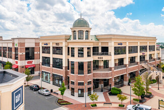 More details for 923 Haddonfield Rd, Cherry Hill, NJ - Coworking for Rent