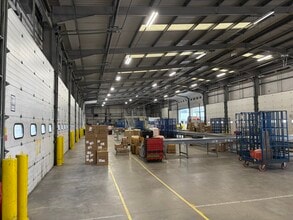 Bessemer Rd, Manchester to rent Interior Photo- Image 2 of 2