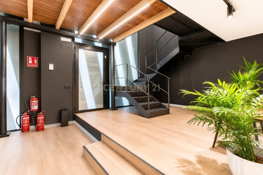 Build-to-Rent in Barcelona, Barcelona for sale - Interior Photo - Image 2 of 3