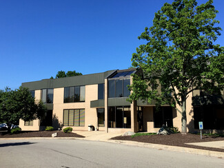 More details for 20399 Route 19, Cranberry Township, PA - Office for Rent