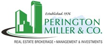 Perington Miller & Co.